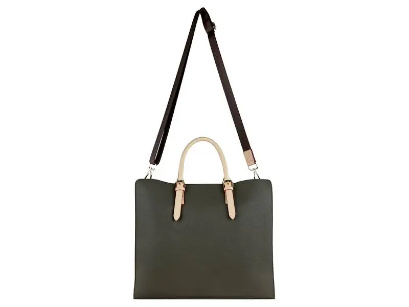 Показать дополнительное фото 3