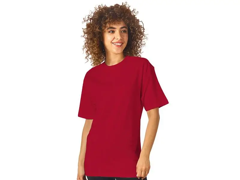 Показать дополнительное фото 2