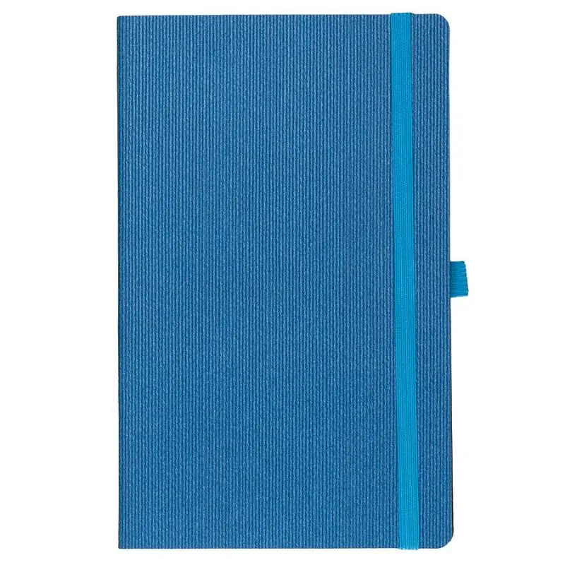 Показать основное фото