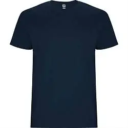 Футболка STAFFORD 