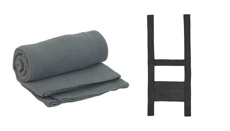 Показать дополнительное фото 5