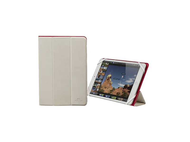 Показать дополнительное фото 1