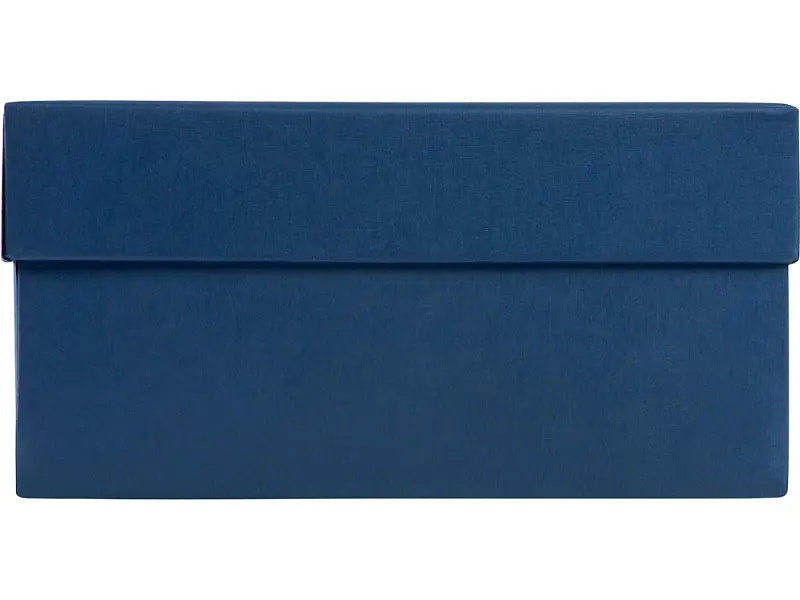 Показать дополнительное фото 5