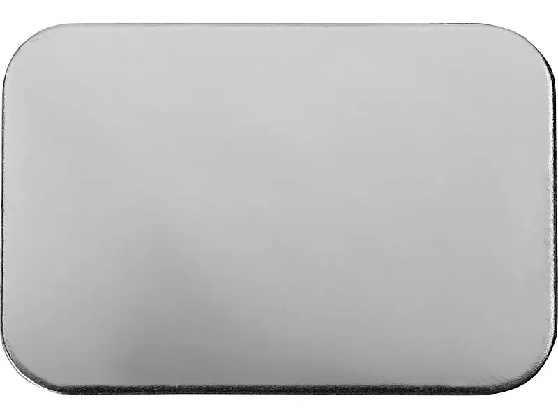 Показать дополнительное фото 2