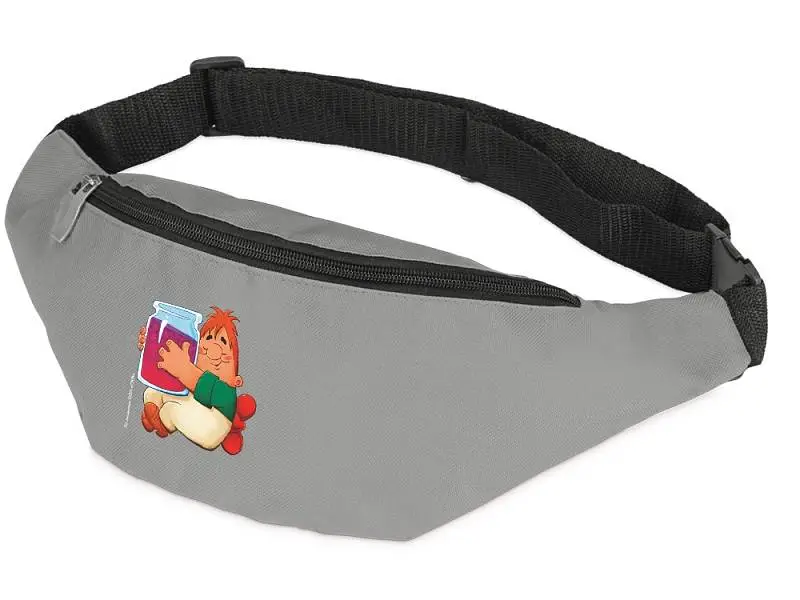 Показать основное фото