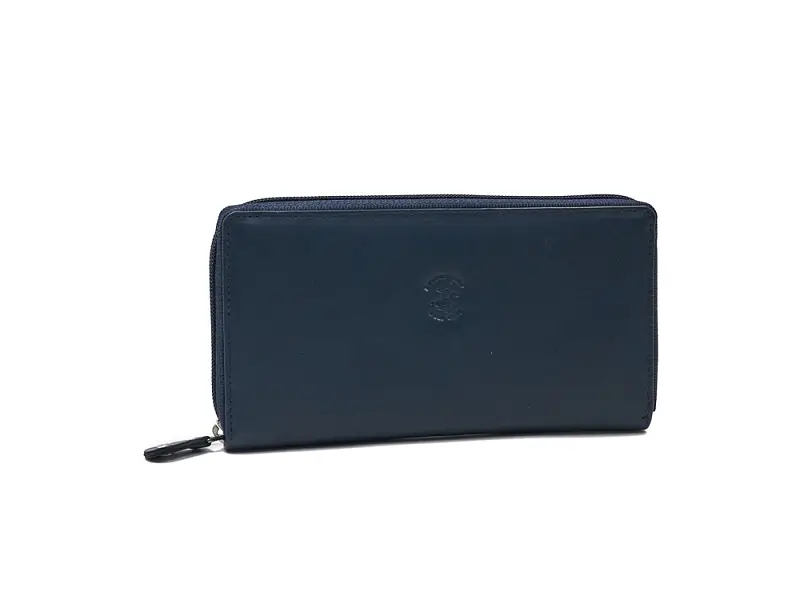 Показать основное фото