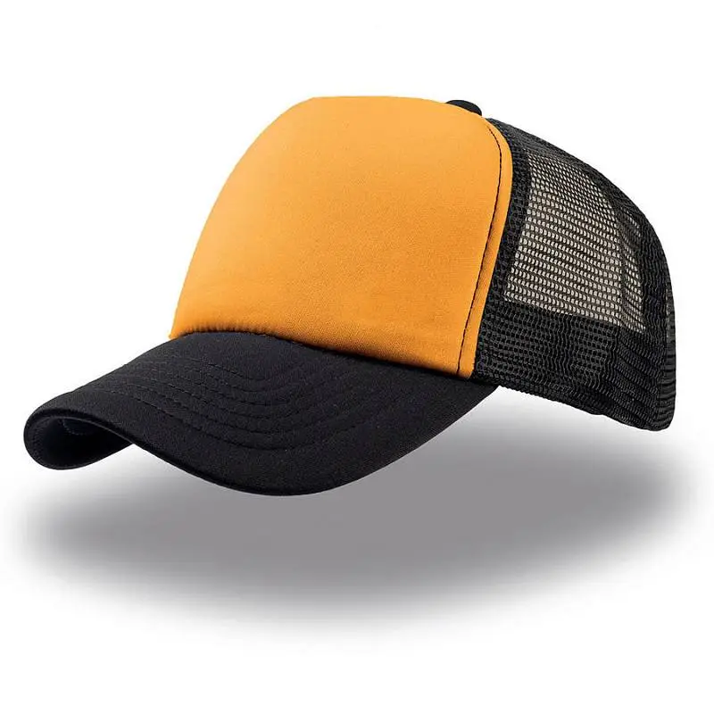 Показать основное фото