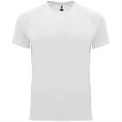 Спортивная футболка BAHRAIN мужская