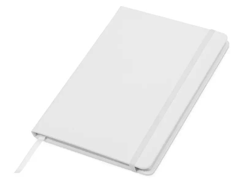 Показать основное фото