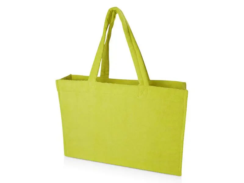 Показать основное фото