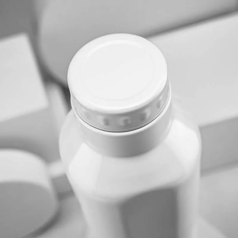 Показать дополнительное фото 4