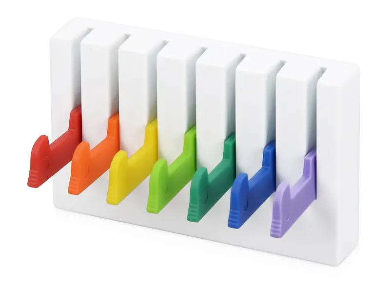 Показать основное фото