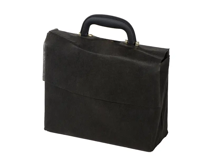 Показать дополнительное фото 14