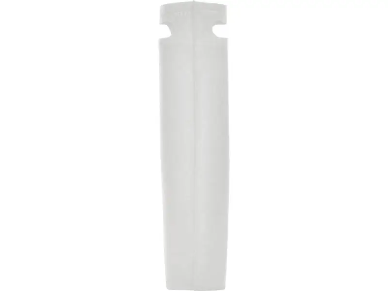 Показать дополнительное фото 3