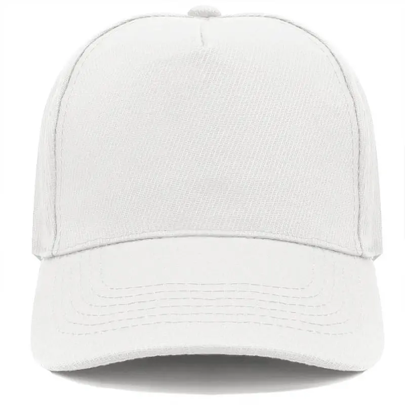 Показать основное фото