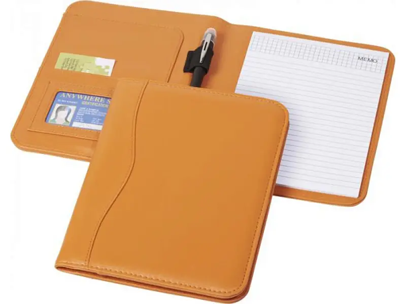 Показать основное фото