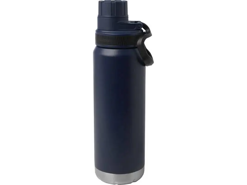 Показать дополнительное фото 1