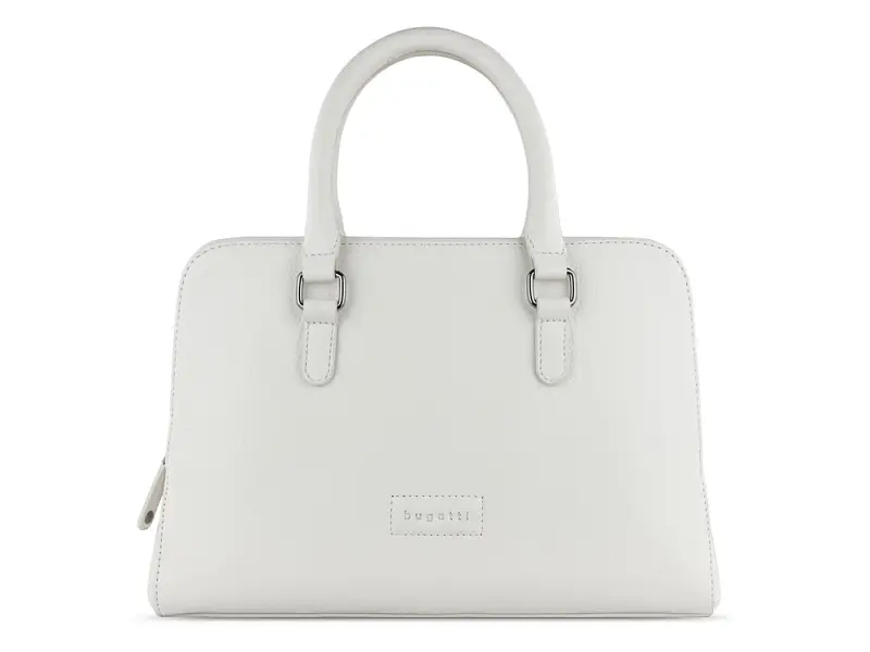 Показать дополнительное фото 1