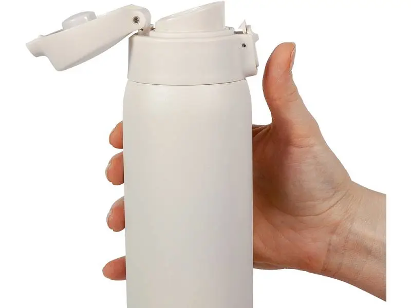 Показать дополнительное фото 12