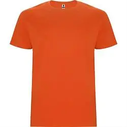 Футболка STAFFORD 