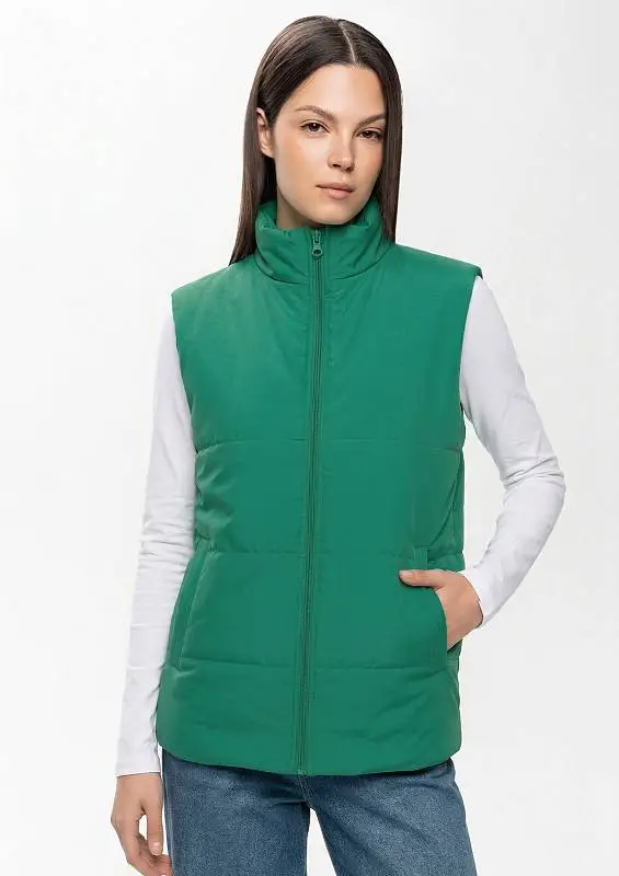 Показать дополнительное фото 3