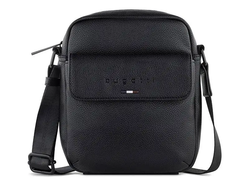 Показать дополнительное фото 1