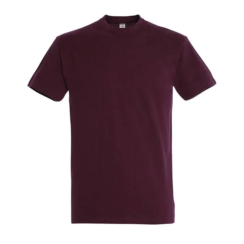 Показать основное фото