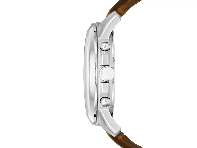 Показать дополнительное фото 1