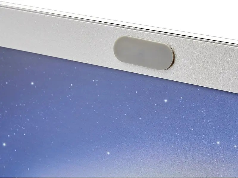 Показать основное фото