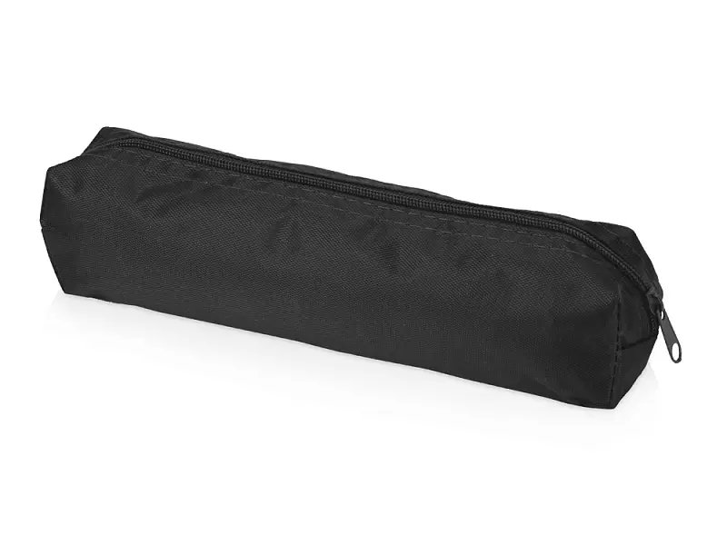 Показать основное фото