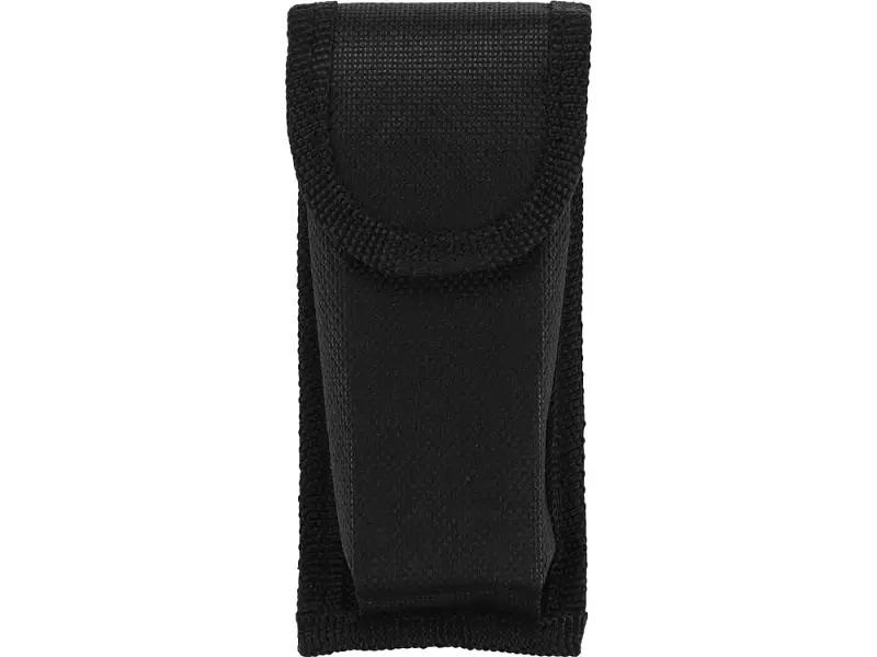 Показать дополнительное фото 5