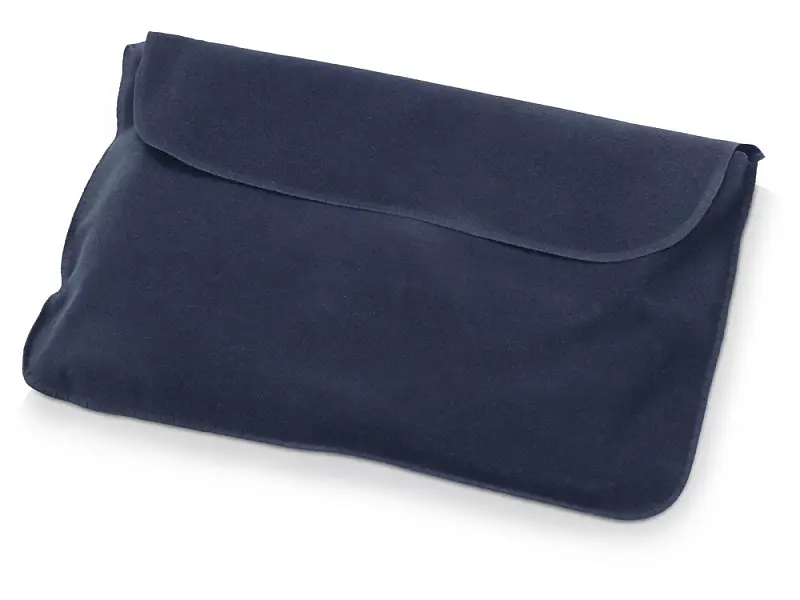 Показать дополнительное фото 1