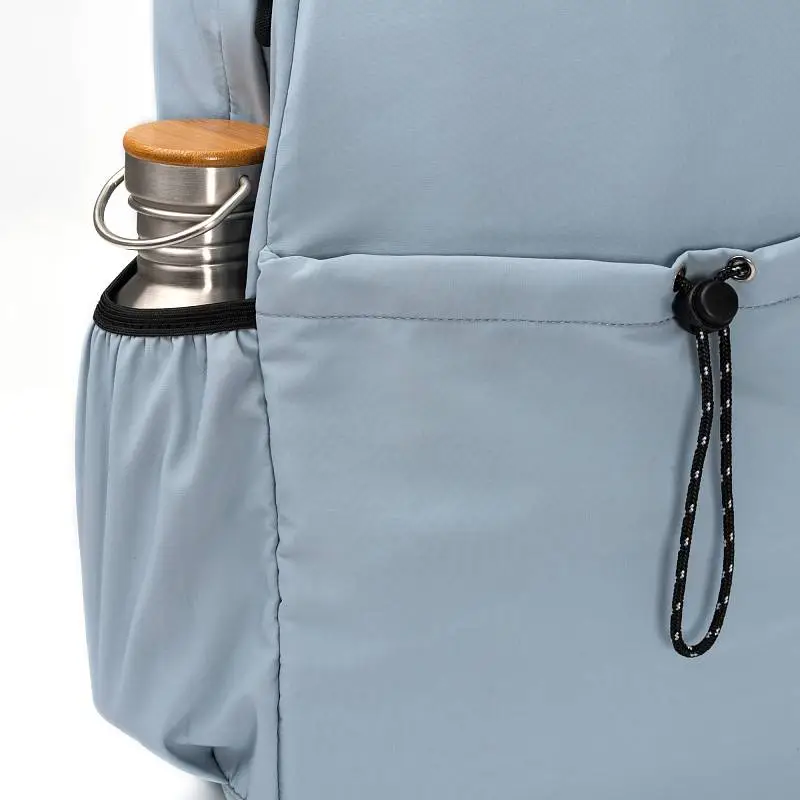 Показать дополнительное фото 1