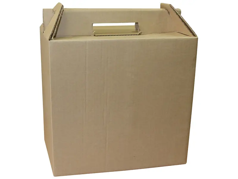 Показать дополнительное фото 1