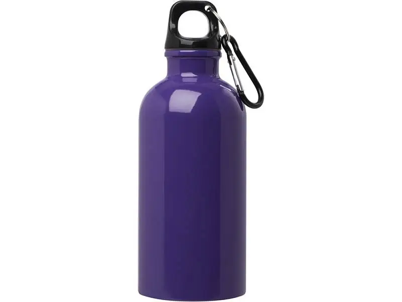 Показать дополнительное фото 1