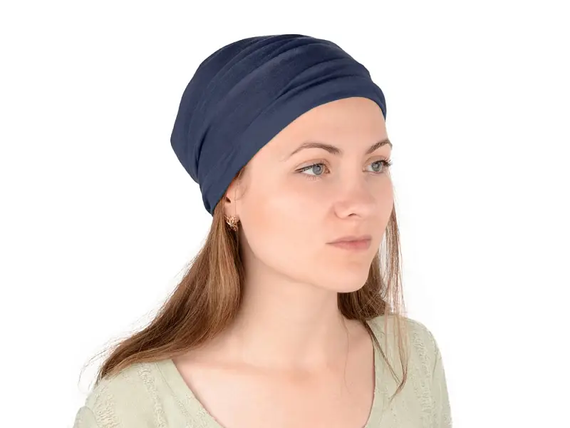 Показать дополнительное фото 4