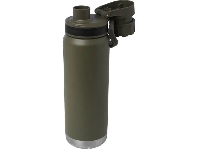 Показать дополнительное фото 4