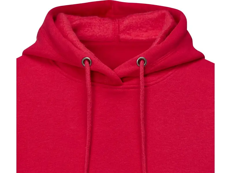 Показать дополнительное фото 4