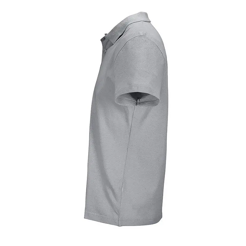 Показать дополнительное фото 1