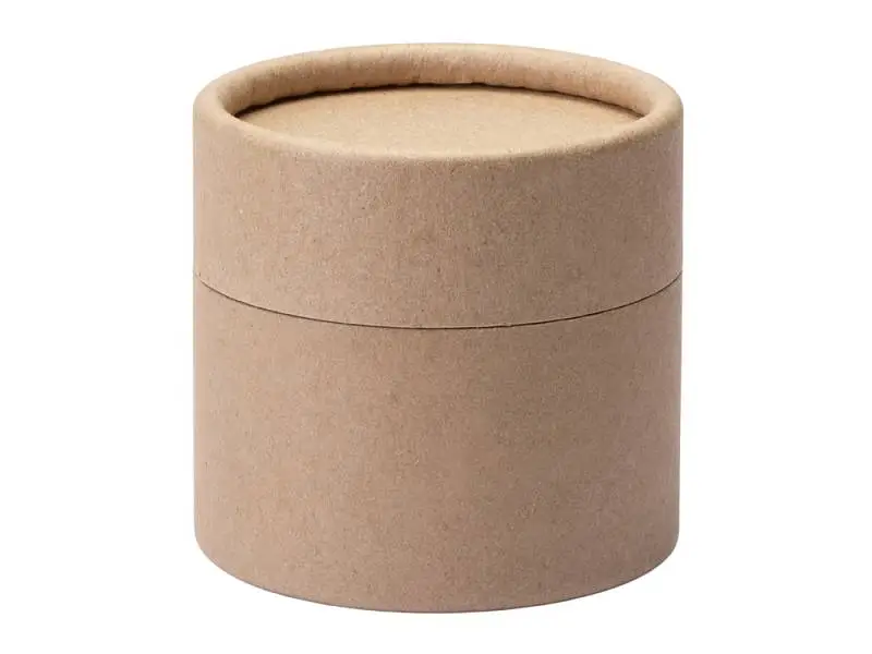 Показать дополнительное фото 4