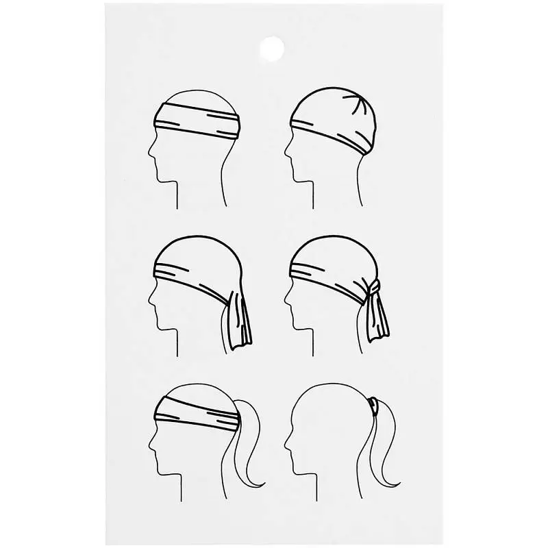 Показать дополнительное фото 1