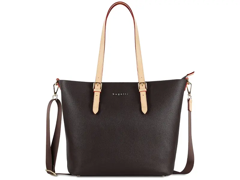 Показать дополнительное фото 1