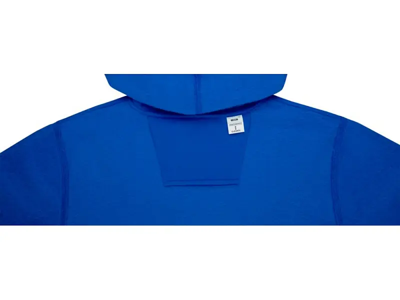 Показать дополнительное фото 5