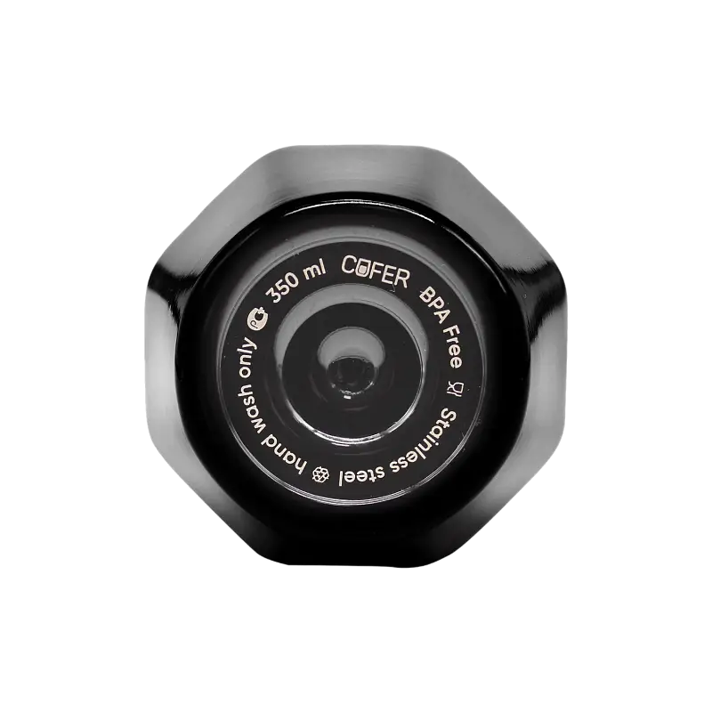 Показать дополнительное фото 1