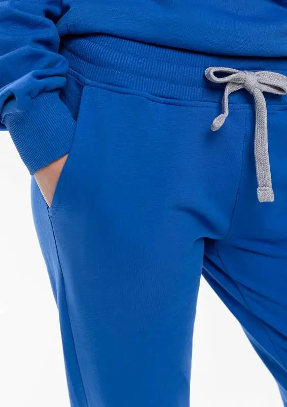 Показать дополнительное фото 5