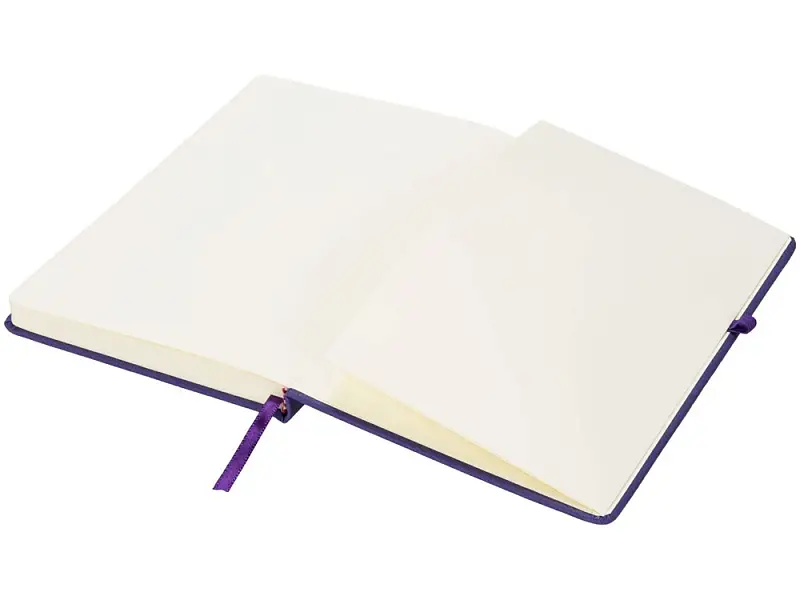 Показать дополнительное фото 3