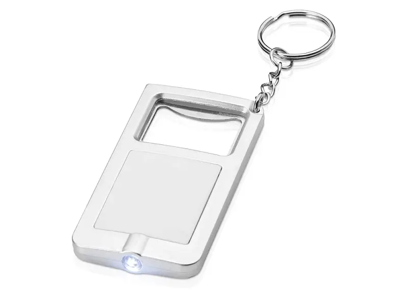 Показать основное фото