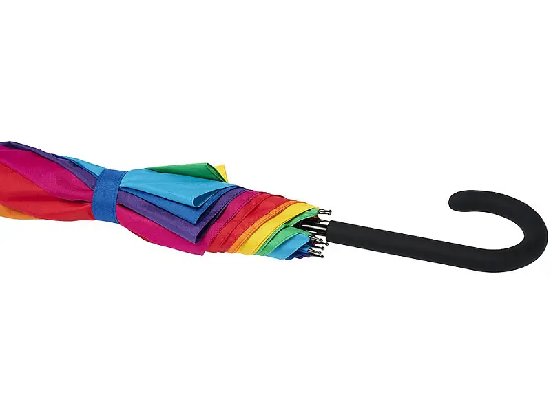 Показать дополнительное фото 5