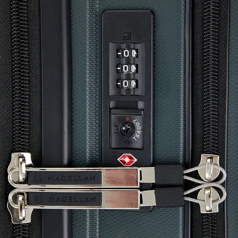 Показать дополнительное фото 5