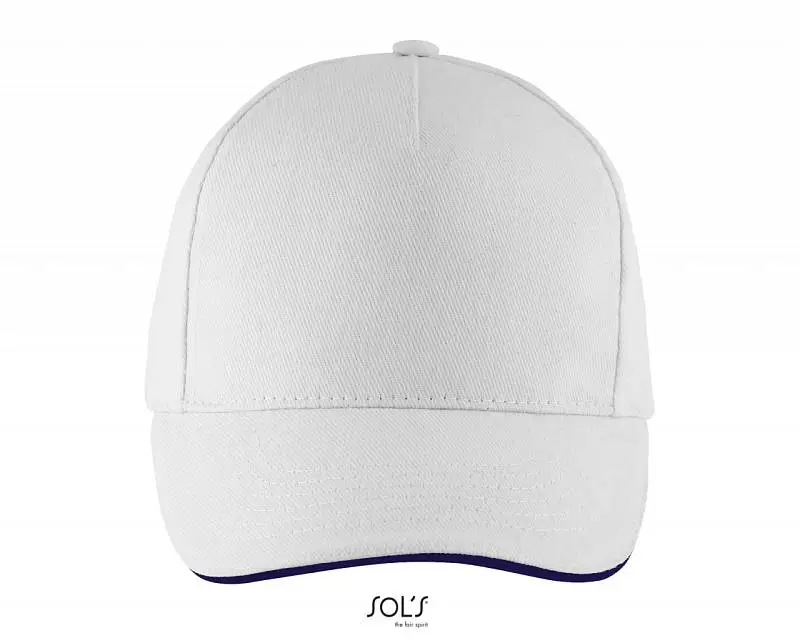 Показать основное фото